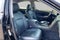 2012 Lexus ES 350 4DR SDN