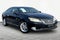 2012 Lexus ES 350 4DR SDN