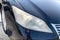 2012 Lexus ES 350 4DR SDN