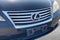 2012 Lexus ES 350 4DR SDN