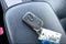 2012 Lexus ES 350 4DR SDN