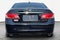 2012 Lexus ES 350 4DR SDN