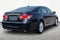 2012 Lexus ES 350 4DR SDN