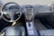 2012 Lexus ES 350 4DR SDN