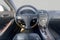 2012 Lexus ES 350 4DR SDN