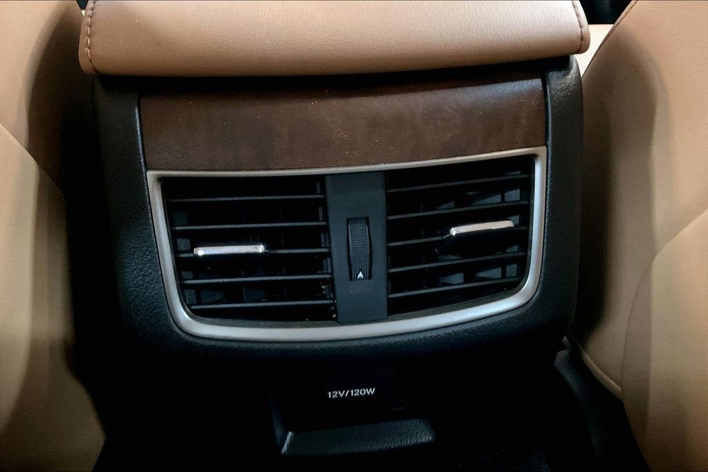 2019 Lexus GS GS 350