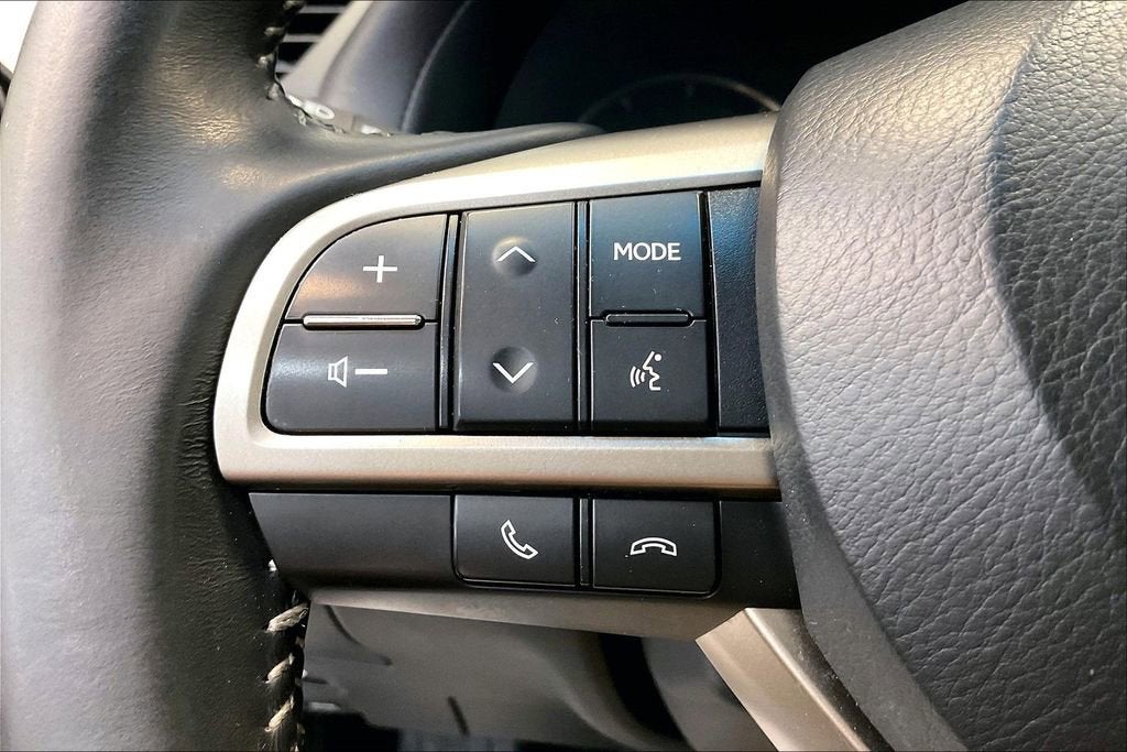 2019 Lexus GS GS 350