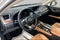 2019 Lexus GS GS 350