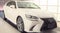 2019 Lexus GS GS 350