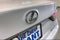 2019 Lexus GS GS 350