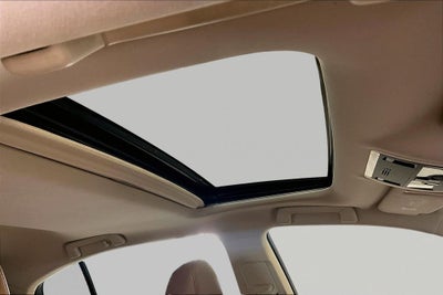 2019 Lexus GS GS 350