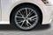 2019 Lexus GS GS 350
