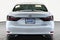 2019 Lexus GS GS 350