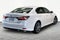 2019 Lexus GS GS 350