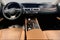 2019 Lexus GS GS 350