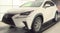 2021 Lexus NX NX 300