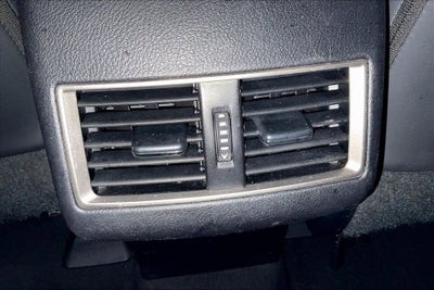 2021 Lexus NX NX 300