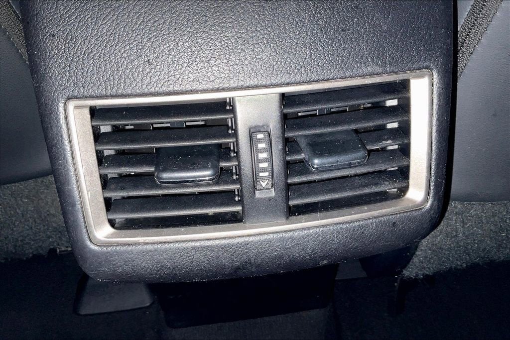 2021 Lexus NX NX 300