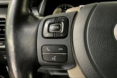 2021 Lexus NX NX 300