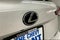 2021 Lexus NX NX 300