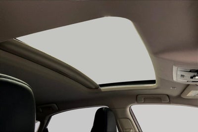 2021 Lexus NX NX 300