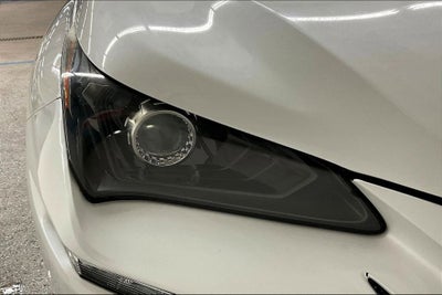 2021 Lexus NX NX 300