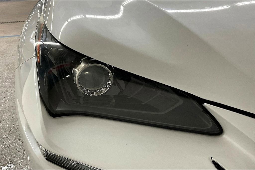 2021 Lexus NX NX 300