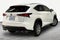 2021 Lexus NX NX 300