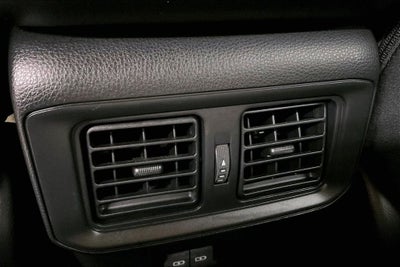 2024 Toyota RAV4 Prime SE