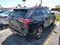 2024 Toyota RAV4 Prime SE