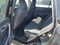 2024 Toyota RAV4 Prime SE