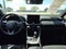 2024 Toyota RAV4 Prime SE