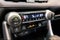 2024 Toyota RAV4 Prime SE