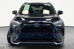 2024 Toyota RAV4 Prime SE