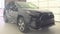 2024 Toyota RAV4 Prime SE