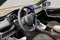 2024 Toyota RAV4 Prime SE