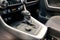 2024 Toyota RAV4 Prime SE