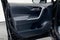 2024 Toyota RAV4 Prime SE
