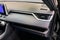 2024 Toyota RAV4 Prime SE