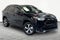 2024 Toyota RAV4 Prime SE