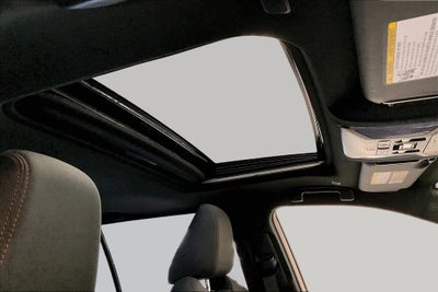 2024 Toyota RAV4 Prime SE