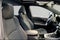2024 Toyota RAV4 Prime SE