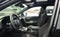 2024 Toyota RAV4 Prime SE
