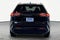 2024 Toyota RAV4 Prime SE