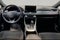 2024 Toyota RAV4 Prime SE