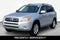 2008 Toyota RAV4 Ltd