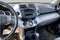 2008 Toyota RAV4 Ltd