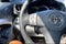 2008 Toyota RAV4 Ltd