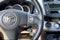 2008 Toyota RAV4 Ltd