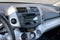 2008 Toyota RAV4 Ltd